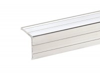 adam-hall-6111-case-angle-35-x-35-mm_5ee8b027c4ab6.jpg