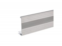 adam-hall-6112-basemaker-7mm_5ee39dbeee97c.jpg