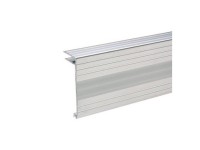 adam-hall-6114-lidmaker-7-mm_5ee72f065914c.jpg
