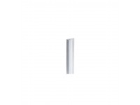 adam-hall-6116-lidmaker-7mm_5ee778c7d4e73.jpg