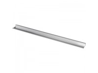 adam-hall-6124-lidmaker-with-slot-7mm_5ee732f5e4795.jpg