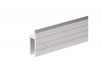 adam-hall-6126-h-section-7mm_5ee8fd29e6634.jpg