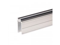 adam-hall-6133-hybrid-lid-location-45mm_5ee9eb75d2327.jpg