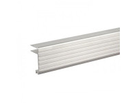 adam-hall-6146-lidmaker-7mm_62bd6f2b90622.jpg