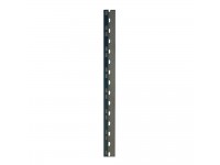 adam-hall-61535b18-rack-strip-18u-blk_5ee3b07369710.jpg