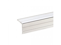 adam-hall-6209-case-angle-20-x-20-mm_5b2a7eace9bcb.jpg