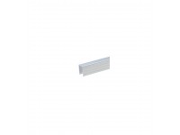 adam-hall-6240-capping-channel-95mm_5ee9e52bef934.jpg