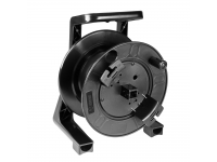 adam-hall-70224-professional-cable-drum_5d1b1ae72022f.jpg