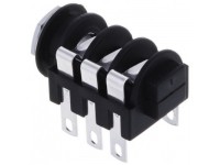 adam-hall-7217-tp-63mm-jack-socket-st_5ee8b13129373.jpg