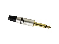 adam-hall-7514-jack-plug-mono-63mm_5ee9fce93bf5c.jpg