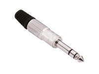 adam-hall-7515-jack-plug-stereo-63mm_5ee9f8d3c09f3.jpeg