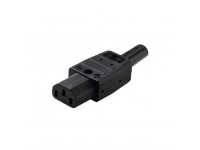 adam-hall-8101-p-iecc-power-plug-female_5f9833b838368.jpg