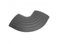 adam-hall-85161gr-defender-office-curve_5ee355136aec4.jpg