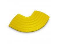 adam-hall-85161yel-defender-office-curve_5ee3450860a67.jpg
