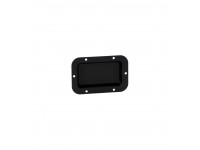 adam-hall-8705b-dish-unpunched-blk_5eea16c409171.jpg
