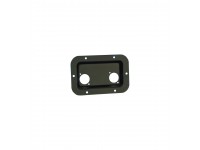 adam-hall-8708-dish-for-d-type-socket_5ee9facd2567c.jpg