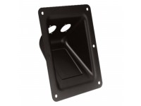adam-hall-87160-dish-d-type-sockets-blk_5ee8d81d456fe.jpg