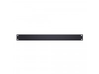 adam-hall-87221-rack-panel-1u-alu_5ee7799801d74.jpg