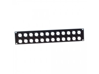 adam-hall-872214-u-shaped-rack-panel_5e4126c24ead4.jpg