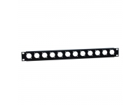 adam-hall-872215-u-shaped-rack-panel-1u_5e66808f9a7c6.jpg