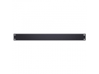 adam-hall-87221stl-u-rack-panel-1u_5e4436bb9eddc.jpg