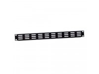 adam-hall-87221vh-rack-plate_5ee8ac7f9192f.jpg