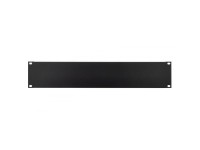 adam-hall-87222-rack-panel-2u-alu_5ee3a87013bdf.jpg