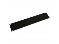 adam-hall-87223-rack-panel-3u-alu_5ee39619a05e3.jpg