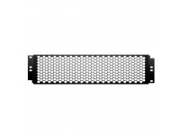adam-hall-87223-vr-u-shaped-ventilation-_5ee3ae7d1c819.jpg