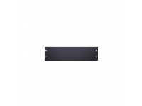 adam-hall-87224-rack-panel-4u-alu_5ee353843df86.jpg