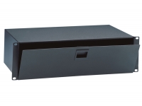 adam-hall-87303-rackbox-3u_5d00d9c28cfe5.jpg