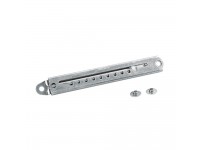 adam-hall-8735-telescopic-support-10-sto_5ee3643383688.jpg
