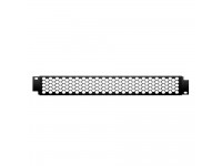 adam-hall-87445-rack-cover-1u_5ee396e65084c.jpg