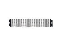 adam-hall-87446-rack-cover-2u_5ee35b893c361.jpg