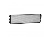 adam-hall-87447-protective-grill-3-he_5ee34a837dcb1.jpg