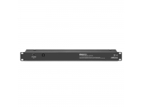 adam-hall-87451-pro-c-led-rack-light-mc_5b2a81421d614.jpg