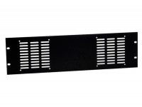 adam-hall-8763-rack-panel-3u_5ee3417936990.jpg
