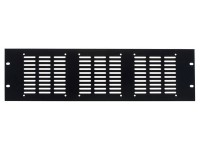 adam-hall-8765-rack-panel-3u_5ee35a9aad7de.jpg