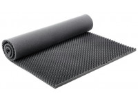 adam-hall-absorvente-de-espuma-acustica-30mm_63d11a125fe58.jpg