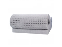 adam-hall-absorvente-de-espuma-acustica-40mm_5dea20b4cccfc.jpg