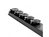 adam-hall-accessories-8747-ip-5_5fa1799013e71.jpg