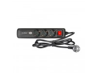 adam-hall-accessories-8747-s-3-usb_5fa17408a674a.jpg