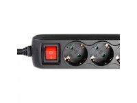 adam-hall-accessories-8747-s-3-usb_5fa174094ccad.jpg