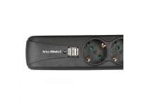adam-hall-accessories-8747-s-3-usb_5fa17409ef13e.jpg