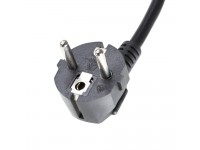 adam-hall-accessories-8747-s-3-usb_5fa1740aa4193.jpg