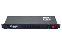 adam-hall-ahpcs10-power-conditioner_60266a847d456.jpg