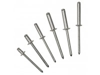 adam-hall-blind-rivet-40-x-125mm-pack_5ee9eca37ef77.jpg