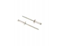 adam-hall-blind-rivet-48-x-150-mm-pack_5ee8eba4311aa.jpg