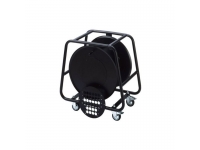 adam-hall-cable-drum-70230_5d1b1c2da37e7.jpg