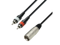 adam-hall-cables-3-star-ymcc-0300_662694548fa7d.jpg